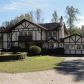 179 Wooten Road, Cleveland, GA 30528 ID:10899385