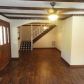 179 Wooten Road, Cleveland, GA 30528 ID:10899386