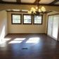 179 Wooten Road, Cleveland, GA 30528 ID:10899387