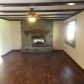 179 Wooten Road, Cleveland, GA 30528 ID:10899388