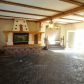 179 Wooten Road, Cleveland, GA 30528 ID:10899389
