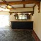 179 Wooten Road, Cleveland, GA 30528 ID:10899390