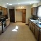 179 Wooten Road, Cleveland, GA 30528 ID:10899391