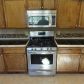 179 Wooten Road, Cleveland, GA 30528 ID:10899392