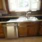 179 Wooten Road, Cleveland, GA 30528 ID:10899393