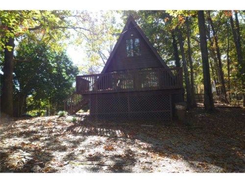 1920 Sawnee Trail, Cumming, GA 30041