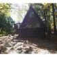 1920 Sawnee Trail, Cumming, GA 30041 ID:11014287