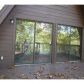 1920 Sawnee Trail, Cumming, GA 30041 ID:11014288