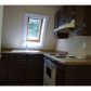 1920 Sawnee Trail, Cumming, GA 30041 ID:11014289
