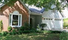 3240 Summer View Drive Alpharetta, GA 30022