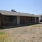 1630 N Oriole Dr, Hobbs, NM 88240 ID:10952697