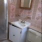 1630 N Oriole Dr, Hobbs, NM 88240 ID:10952699