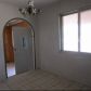 1630 N Oriole Dr, Hobbs, NM 88240 ID:10952704
