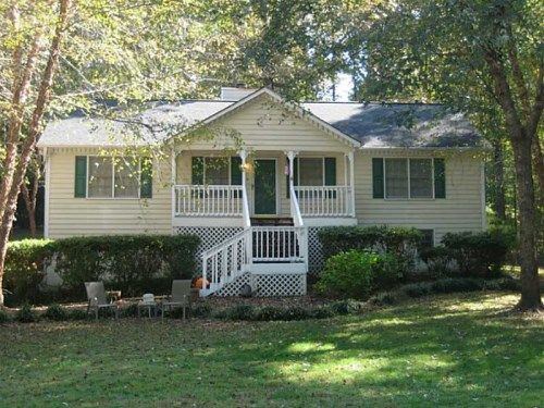 239 Cedar Mill Lane, Woodstock, GA 30189