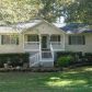 239 Cedar Mill Lane, Woodstock, GA 30189 ID:10959649