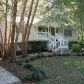 239 Cedar Mill Lane, Woodstock, GA 30189 ID:10959650