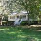 239 Cedar Mill Lane, Woodstock, GA 30189 ID:10959651