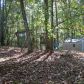 239 Cedar Mill Lane, Woodstock, GA 30189 ID:10959652