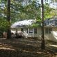 239 Cedar Mill Lane, Woodstock, GA 30189 ID:10959653