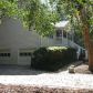 239 Cedar Mill Lane, Woodstock, GA 30189 ID:10959654