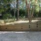 239 Cedar Mill Lane, Woodstock, GA 30189 ID:10959655