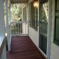 239 Cedar Mill Lane, Woodstock, GA 30189 ID:10959656