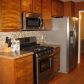 239 Cedar Mill Lane, Woodstock, GA 30189 ID:10959657