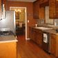239 Cedar Mill Lane, Woodstock, GA 30189 ID:10959658