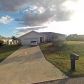 11Th St W, Lehigh Acres, FL 33971 ID:10991328