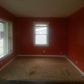 464 East Irvine St, Richmond, KY 40475 ID:11005917