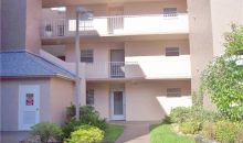 9491 EVERGREEN PL # 106 Fort Lauderdale, FL 33324