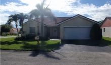 5941 EPSOM LN Fort Lauderdale, FL 33331