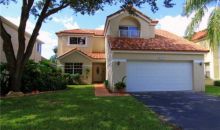 2791 OAK PARK CIR Fort Lauderdale, FL 33328