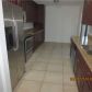 1215 N FIELDLARK LN, Homestead, FL 33035 ID:10794774