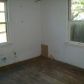 3900 Park Ave, Fort Smith, AR 72903 ID:10964235