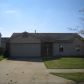 517 Glenfield Dr, Fort Wayne, IN 46825 ID:10970472