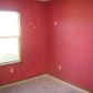 517 Glenfield Dr, Fort Wayne, IN 46825 ID:10970473