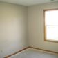 517 Glenfield Dr, Fort Wayne, IN 46825 ID:10970474