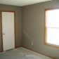 517 Glenfield Dr, Fort Wayne, IN 46825 ID:10970475