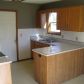 517 Glenfield Dr, Fort Wayne, IN 46825 ID:10970476