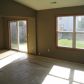 517 Glenfield Dr, Fort Wayne, IN 46825 ID:10970477