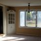 4613 Plaza Dr, Fort Wayne, IN 46806 ID:11006470