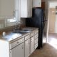 4613 Plaza Dr, Fort Wayne, IN 46806 ID:11006473