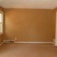 4613 Plaza Dr, Fort Wayne, IN 46806 ID:11006474