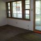 3900 Park Ave, Fort Smith, AR 72903 ID:10964236