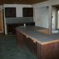 3900 Park Ave, Fort Smith, AR 72903 ID:10964238