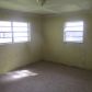 520 Old Caseyville Rd, Caseyville, IL 62232 ID:10972469