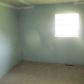 520 Old Caseyville Rd, Caseyville, IL 62232 ID:10972470