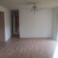 520 Old Caseyville Rd, Caseyville, IL 62232 ID:10972471
