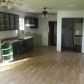 520 Old Caseyville Rd, Caseyville, IL 62232 ID:10972472